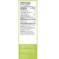 thumbnail image 3 of Sun Lolly Mango Flavour Ice Popsicles - 8 x 60mL, 3 of 8