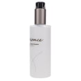 thumbnail image 2 of Epionce Milky Lotion Cleanser 6 oz, 2 of 8