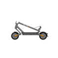 thumbnail image 3 of Scooter Eléctrico Yadea modelo X1 Elite Prime, 3 of 4