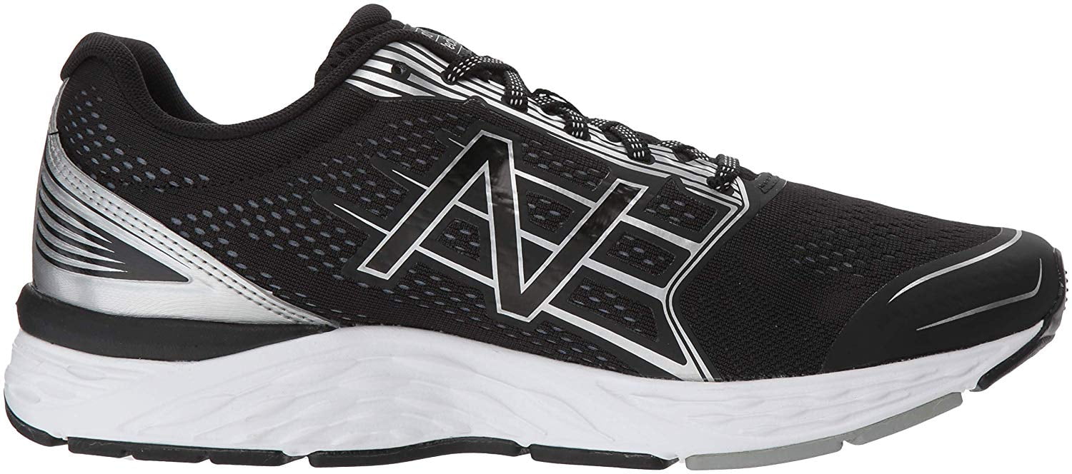 new balance m680cb5
