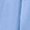 Blue, variant on HAiming Mens Hoodies Casual Long Sleeve Solid Color Drawstring Pullover Hooded Sweatshirt Elthletic Tops with Pocket