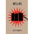 thumbnail image 1 of Eh Bien 9, 1 of 1