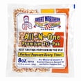 thumbnail image 1 of Popcorn Great Northern Popcorn, todo en uno, 10.75 oz, 24 cajas, 1 of 6