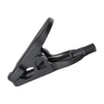 thumbnail image 4 of koolsoo Portable Pump Head, , Easy to Use, Fast Tire Inflation, Air Pump Nozzle UK, 4 of 9