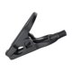thumbnail image 4 of Conector de cabezal de bomba de bicicleta mini Inflado rápido de neumáticos duradero Fácil de usar Bomba de aire para bicicleta Reino Unido, 4 of 9