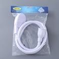 thumbnail image 4 of Shower Spray Hose Component Small Multifunctional Accessories Small Spraying Accessories Pet Tub Head Washing Sprinkler Kit Replace Accessory, 4 of 9