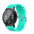 thumbnail image 4 of Viflosae Savings Fashion Replacement Watch Wrist Strap For Mibro-Air Watch Multisave, 4 of 4