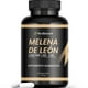 thumbnail image 1 of Nuboost Melena de León Puro 60 Cápsulas- Hongo Melena de Leon - Lions Mane Capsules - MADE IN USA, 1 of 5