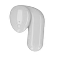 thumbnail image 4 of Ear Warmer,Electric Heated Ear Warmer Electric Heated Earmuffs Intelligent Heating Ear Warmer Revolutionary Design, 4 of 14