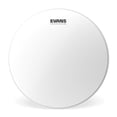 thumbnail image 1 of Cabezal de bombo Evans BD20G2CW 20" G2 Coated, 1 of 6