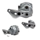 thumbnail image 1 of Bomba De Aceite Spq Para Chevrolet S10 Blazer 1983-1990 (Spq), 1 of 1