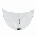 thumbnail image 3 of Motorcycle Helmets Lens Enhances Visibility Quick Replacement for MX-701, 3 of 8