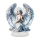 thumbnail image 2 of Acrylic Tabletop Standing Decorative Piece Crafted For Living Rooms Bedrooms And Windowsills Suitable As A Gift For Any Occasion, 2 of 6