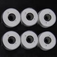 thumbnail image 5 of LJNYFDC 20M Water Soluble Line Fishing Water Soluble Line Quick Dissolution PVA Wire European Carp Reservoir, 5 of 5