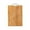 32*22cm, variant on Kumdkd Large Thickened Wood Cutting Board with Handles, Non-Slip Feet Kitchen Chopping Board for Meat, Fruit, Vegetables, Cheese Serving Tray