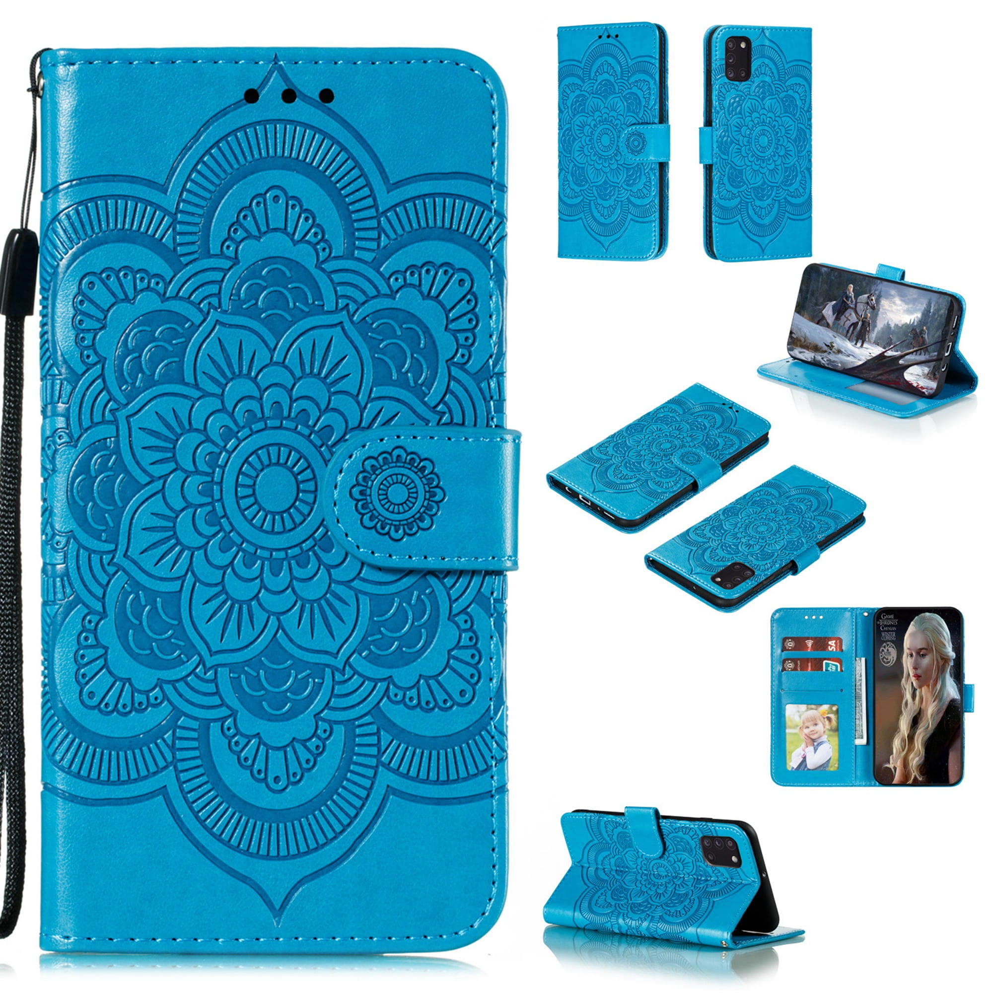 samsung galaxy a31 phone case