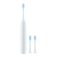 thumbnail image 2 of VALSEEL Electric Toothbrush,, Low Noise, Portable, Smart Timer Electric Toothbrush IPX7 Water Electric Toothbrush Vibration Electric Toothbrush for Adults, 2 of 7