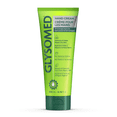 thumbnail image 1 of Glysomed® Regular Hand Cream 200ml, 1 of 4