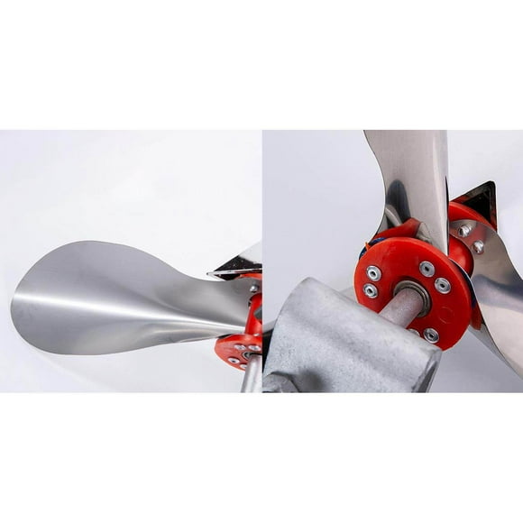 Reflective Bird Scarer Chaser Deterrent Durable for Tool Bird Supplies Bird Lawn Seagulls 20cmx40cm