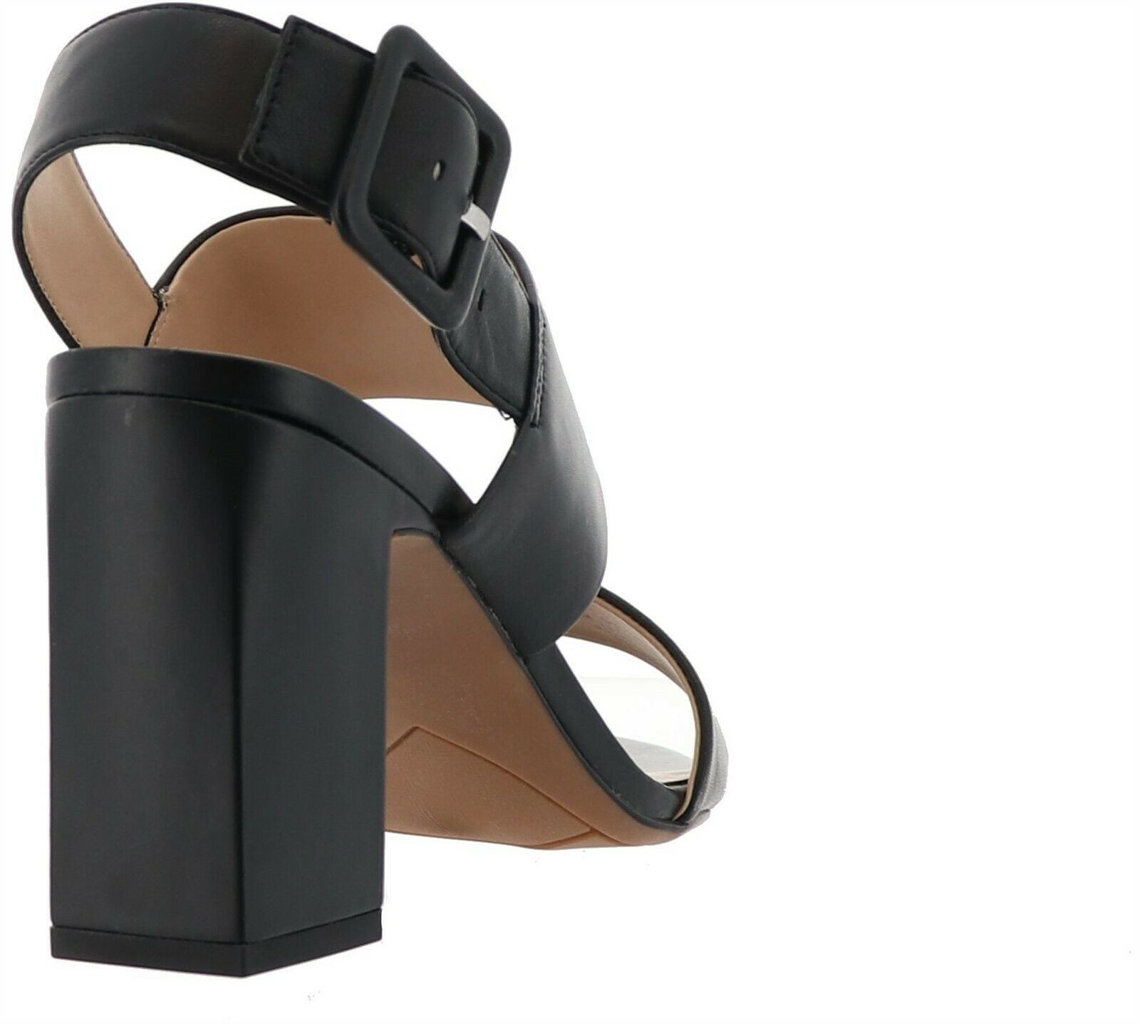 franco sarto fidelma sandal