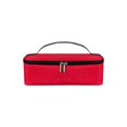 thumbnail image 2 of Portable Thermal Lunch Box Portable Small Capacity Insulation Bag Student Office Worker Lunch Box Insulation Bag Thickened Oxford Cloth Insulation Ice Bag Keep Warm Lunch Box, 2 of 9