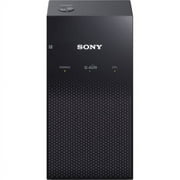 AIR-SA5R Speaker