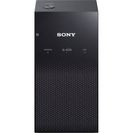 AIR-SA5R Speaker