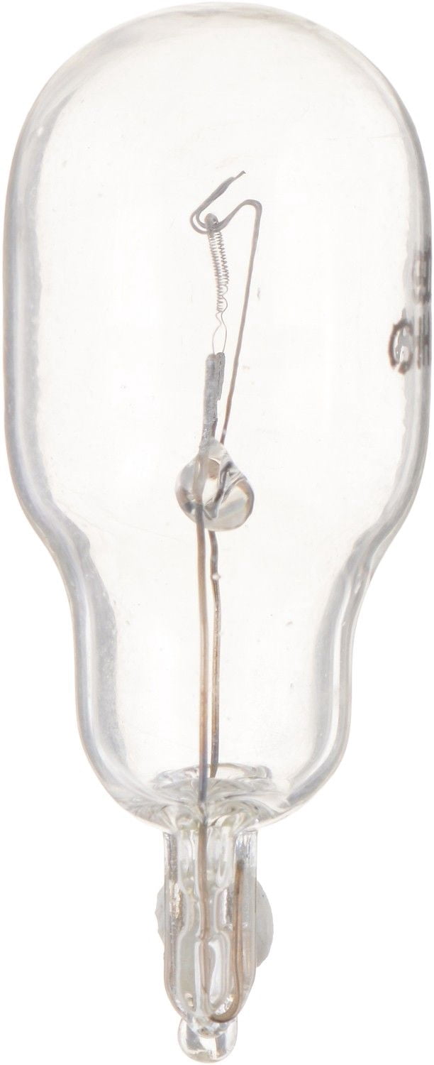 Philips Standard Miniature 906, Pack of 1