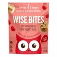 thumbnail image 4 of W.BITES SOFT APPLE - FRENCH, 4 of 8