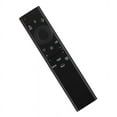thumbnail image 2 of New BN59-01386B For Samsung Voice LCD TV Remote Control UE55BU8000KXXU BU8000, 2 of 5