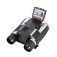 thumbnail image 1 of Hd 1080p Binoculars Digital Camera Usb Binocular Telescope, Video And Photo, Recharable, 1 of 5