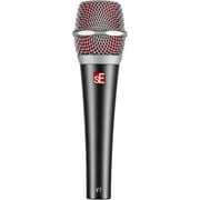 sE Electronics V7 Dynamic Microphone