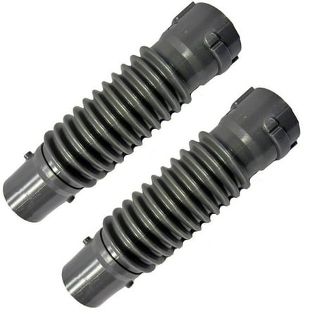 Ryobi Blower Replacement Bellows # 570566001-2PK