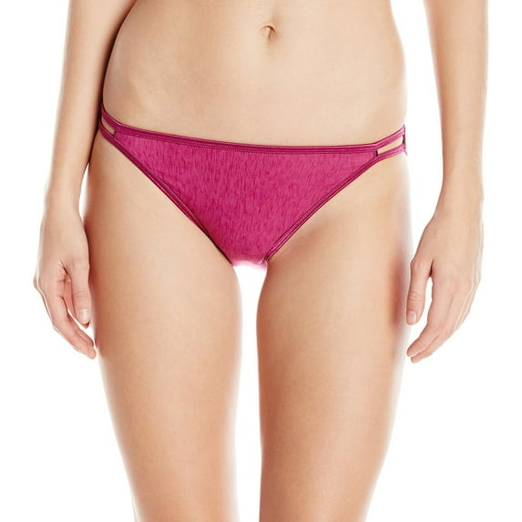 Vanity Fair Women Bikini Panties