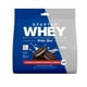 thumbnail image 1 of PROTEINA SPARTAN WHEY COOKIES & CREAM 5lbs SPARTA NUTRITION SPARTAN WHEY COOKIES AND CREAM, 1 of 2