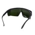 thumbnail image 2 of Laser Safety Glasses Eye Protection For Ipl/E-Light Hair Removal Goggles, 2 of 3