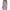 Womens Shorts Clearance Purple, variant on BSDJILFG Summer Rompers for Women 2025 Dressy Workout Tennis Dress with Built-in Bra & Shorts Pockets Sleeveless Crewneck Golf Athletic Mini Dresses Clearance
