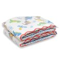 thumbnail image 3 of Pañales para adultos Rearz Dinosaur Elite, paquete de 12, talla grande, 3 of 4