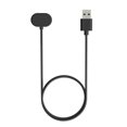 thumbnail image 4 of Cable cargador Cable de carga USB de pulsera inteligente para Realme Band 2/RMW2010, 4 of 9