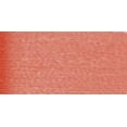 thumbnail image 2 of Gutermann Sew-All Thread 110yd-Light Coral, 2 of 2