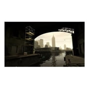 Grand Theft Auto IV: Complete Edition, Rockstar Games, PlayStation 3, 710425378720