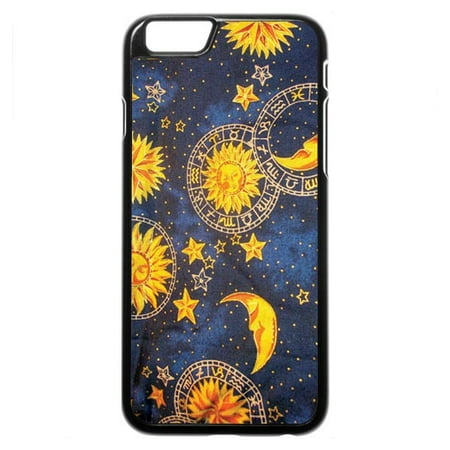 moon iphone 6 case moon iphone 6 case