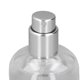 thumbnail image 2 of Perfume de mujer 50ml refrescante menta limón fragancia débil de larga duración exquisito Perfume de señora, 2 of 5