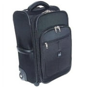 Rolling Deluxe Case