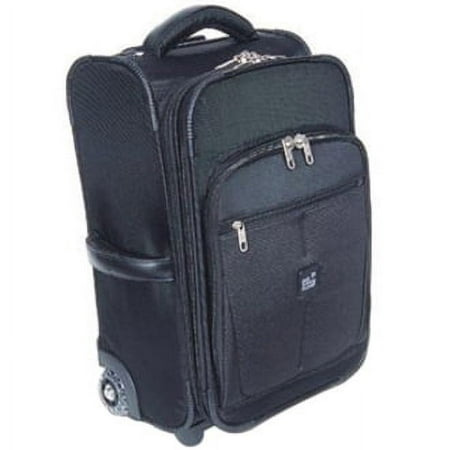 Rolling Deluxe Case