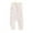 Beige, variant on TIWEKE Onesies 0-3 Months Girl,Baby Boy Girl Sleeveless Romper Clothes Solid Unisex Knitted Bodysuit Jumpsuits,Size 0-3 Months