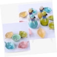 thumbnail image 4 of HUGFEGWE Ceramic Seasoning Container Ceramics Oil Dispenser Ceramic Liquid Containers Condiment Pot Soy Sauce Pourer Japanese Soy Sauce Dispenser Olive Oil Cruet Essential Oil Dish Sauces CJCA-134722, 4 of 9