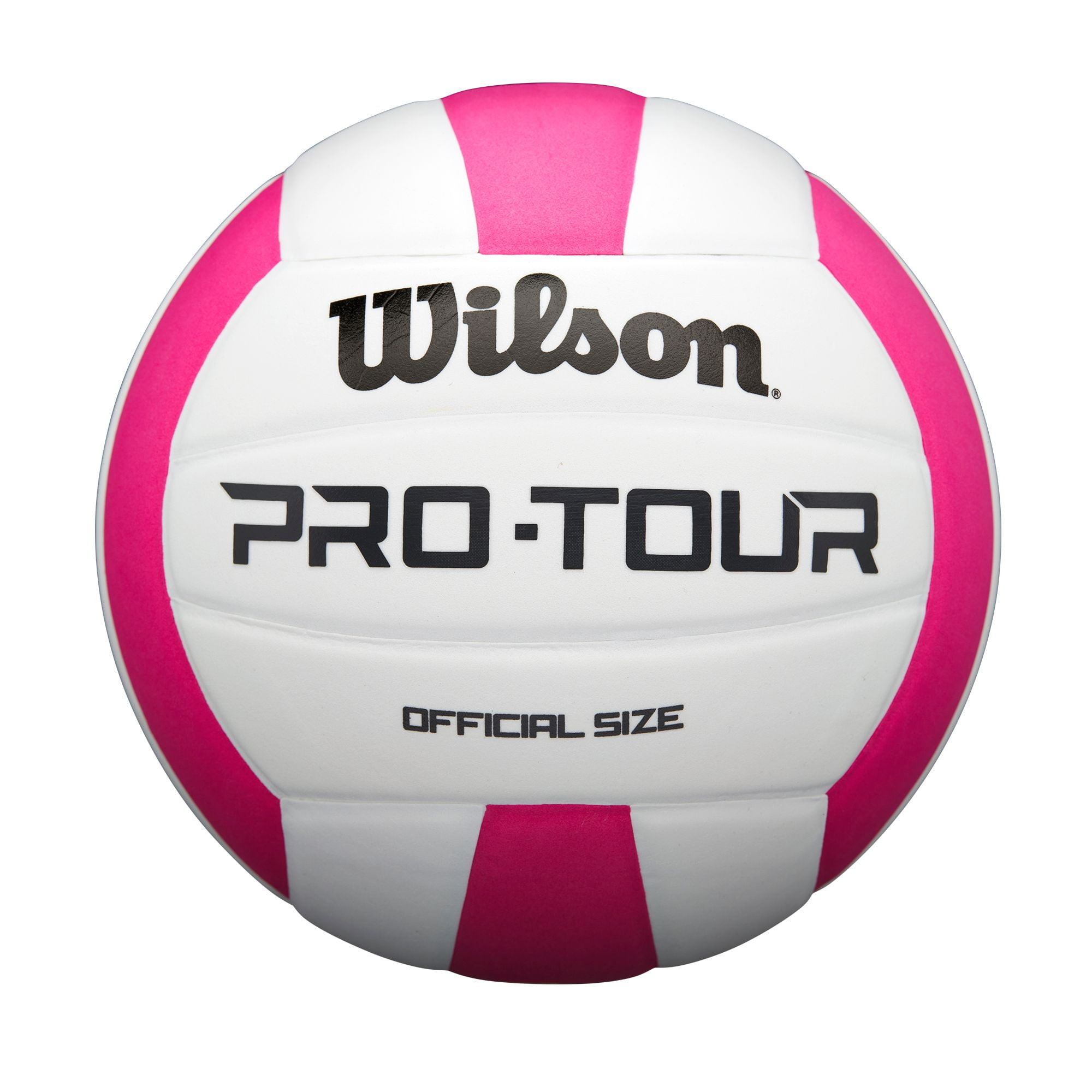 Volleyball Sports et vacances BRAND NEW & BOXED Wilson Hawaiian Beach