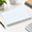 White and blue-50, variant on 50 Sheets Large Graph Paper Pad, White and Blue, 24 x 36 Inch, 1 and 1/4 Inch Ruled Grid for Engineering, Architecture, Math