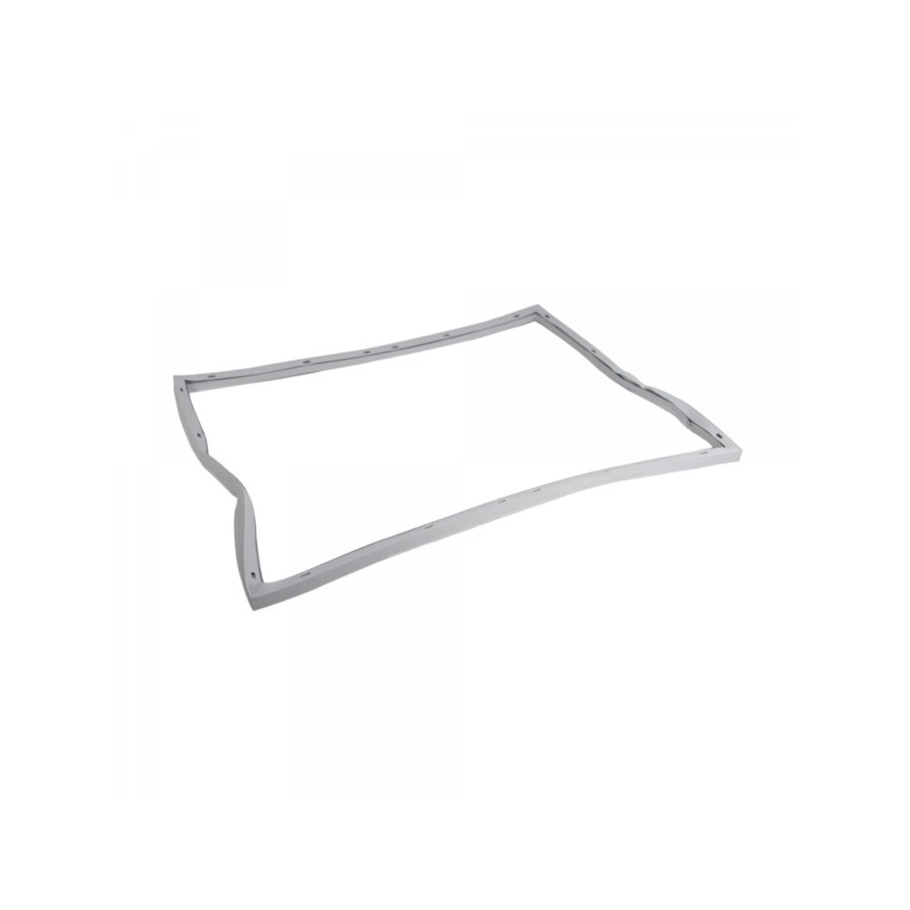 216480801 Frigidaire Freezer Gasket (white)